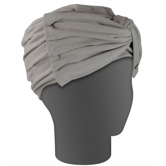 oncology-turban-brown-chemo-scarf-lirio-comfort-style-ortoprime-uk