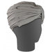oncology-turban-brown-chemo-scarf-lirio-comfort-style-ortoprime-uk