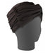 oncology-turban-chocolate-chemo-headscarf-lirio-comfort-fit-ortoprime-uk
