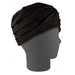 oncology-turban-chocolate-chemo-headscarf-women-comfort-ortoprime-uk