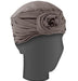 oncology-turban-floral-chocolate-chemo-scarf-soft-pleated-ortoprime-uk