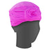 oncology-turban-floral-fuchsia-chemo-cap-women-soft-fit-ortoprime-uk