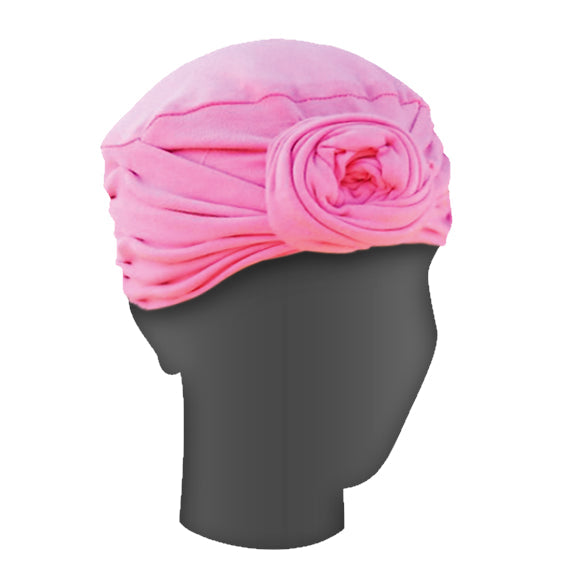 oncology-turban-floral-pink-chemo-headscarf-soft-comfort-ortoprime-uk