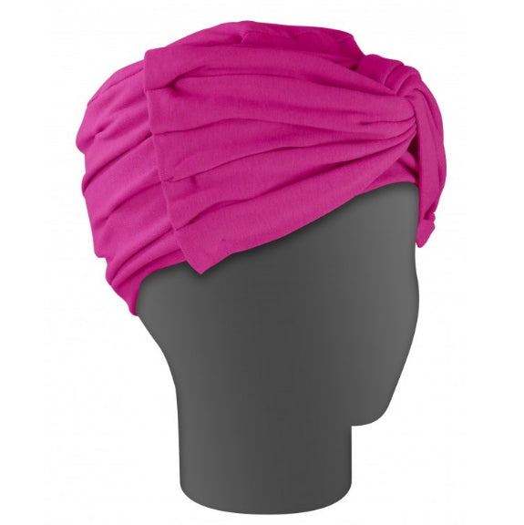 oncology-turban-fuchsia-chemo-cap-lirio-women-comfort-ortoprime-uk