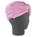 oncology-turban-pink-chemo-headscarf-lirio-soft-pleated-ortoprime-uk