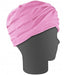 oncology-turban-pink-chemo-headscarf-soft-pleated-design-ortoprime-uk