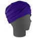 oncology-turban-purple-chemo-headwear-women-soft-fit-ortoprime-uk