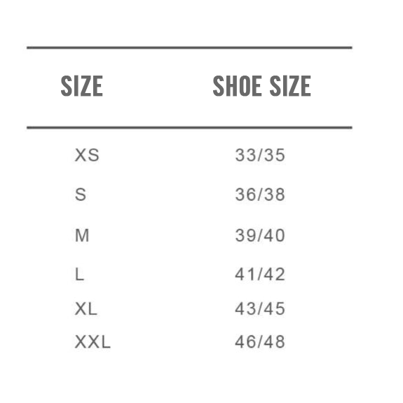 open-post-operative-footwear-breathable-medical-design-xs-s-m-l-xl-ortoprime-uk