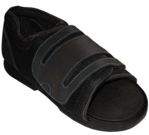 open-post-operative-shoe-medical-recovery-footwear-xs-s-m-l-xl-ortoprime-uk