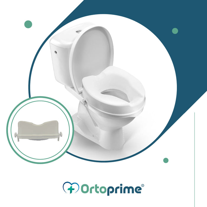 open-raised-wc-seat-10cm-height-for-mobility-support-ortoprime-uk
