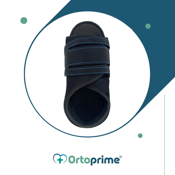 open-surgical-recovery-shoe-adjustable-fit-xs-s-m-l-xl-ortoprime-uk