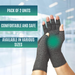 open‑finger‑and‑full‑finger‑gloves‑pack‑ortoprime‑uk