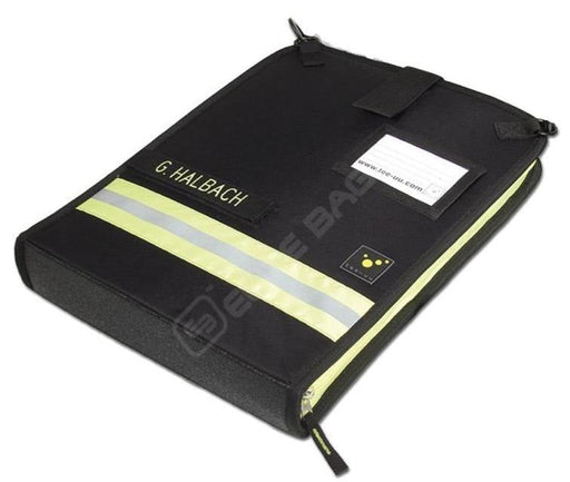 operational-control-document-folder-black-ortoprime-uk