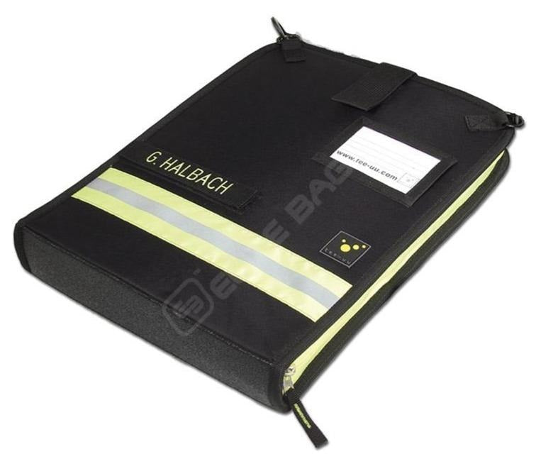 operational-control-document-folder-black-ortoprime-uk