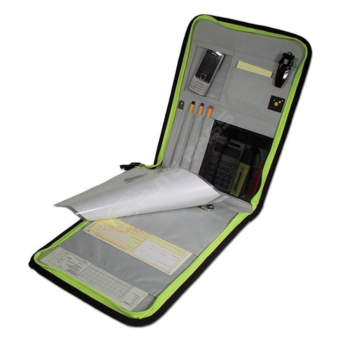 operational-control-document-folder-black-red-ortoprime-uk