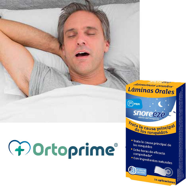 oral-breath-strips-decongestant-menthol-fast-acting-ortoprime-uk