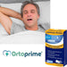 oral-breath-strips-decongestant-menthol-fast-acting-ortoprime-uk