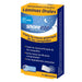 oral-decongestant-strips-fast-relief-menthol-films-ortoprime-uk
