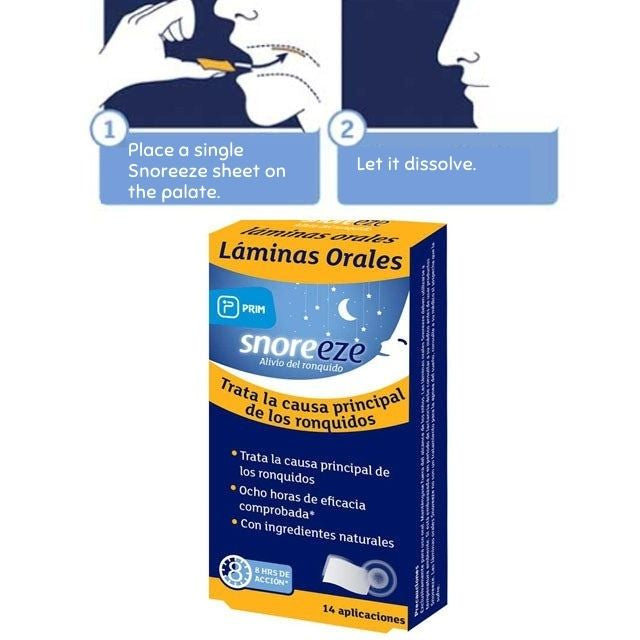 oral-decongestant-strips-refreshing-breath-relief-ortoprime-uk