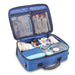 organized-compact-healthcare-briefcase-pink-blue-ortoprime-uk