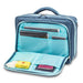 organized-home-care-medical-briefcase-ortoprime-uk