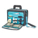 organized-large-capacity-medical-bag-ortoprime-uk