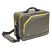 organized-large-medical-assistance-case-ortoprime-uk