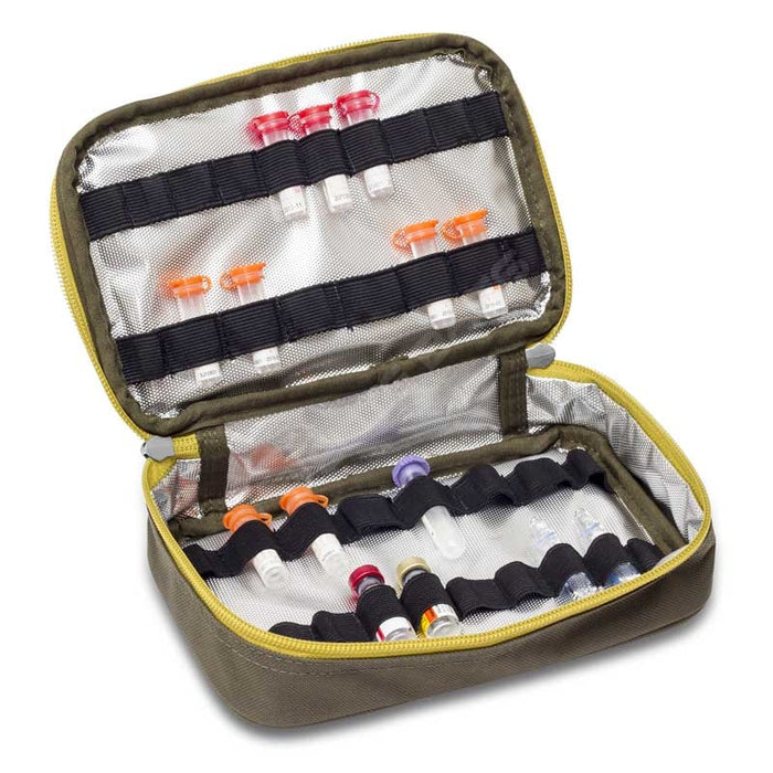 organized-medical-case-high-capacity-ortoprime-uk