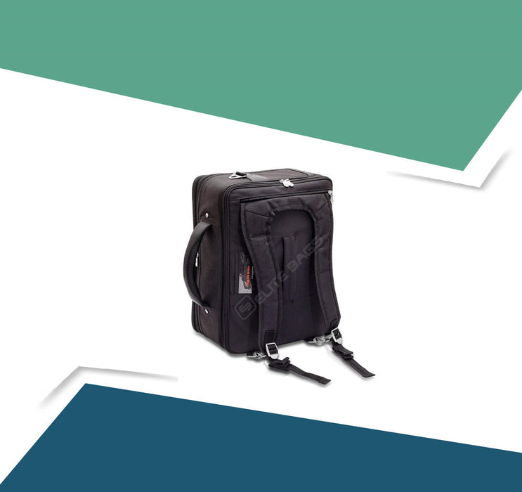 organized-medical-equipment-case-ortoprime-uk