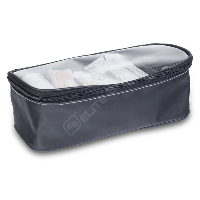 organized-medical-visit-bag-basic-ortoprime-uk