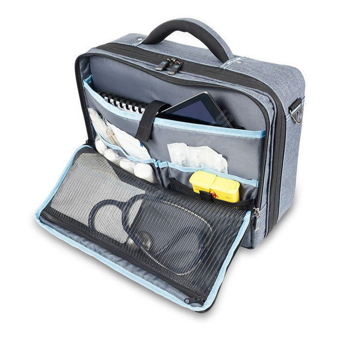 organized-urban-medical-visit-bag-ortoprime-uk