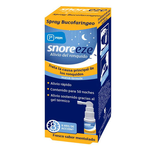 oropharyngeal-spray-snoring-relief-ortoprime-uk