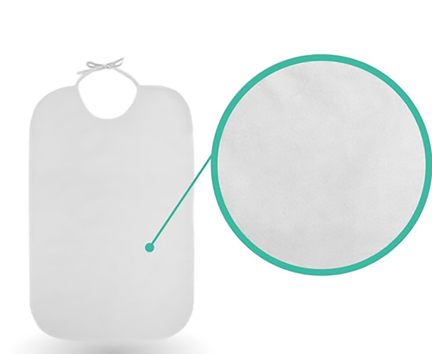 orthopaedic-adult-bib-with-crumb-catcher-ortoprime-uk