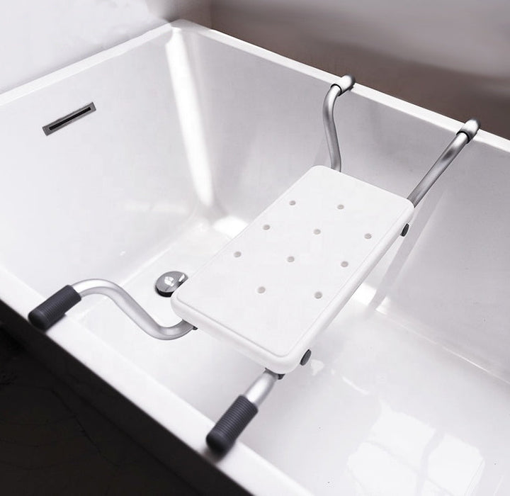 orthopaedic-bath-board-for-bathtub-transfer-ortoprime-uk