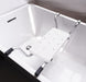 orthopaedic-bath-board-for-bathtub-transfer-ortoprime-uk