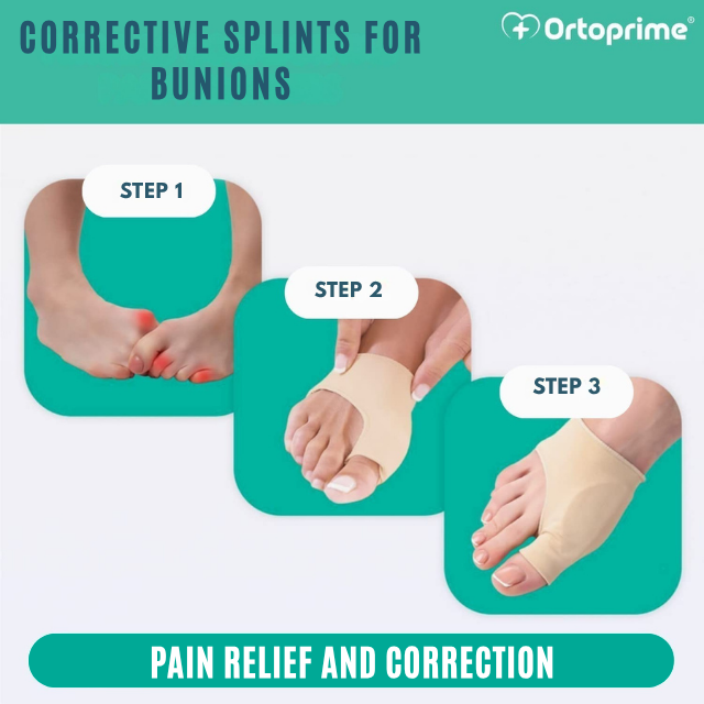 orthopaedic-bunion-corrector-for-feet-ortoprime-uk