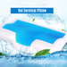 orthopaedic-cervical-pillow-memory-foam-ortoprime-uk