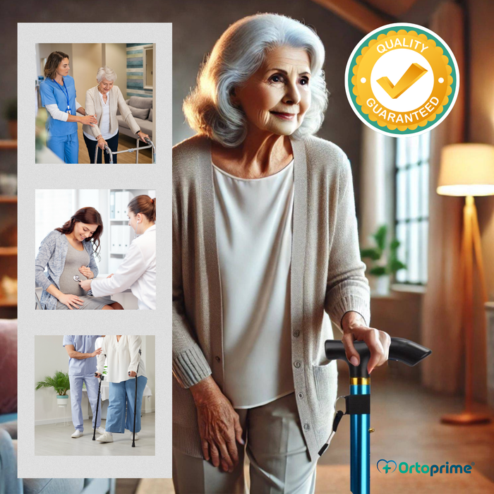 orthopaedic-folding-cane-for-seniors-mobility-ortoprime-uk