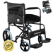 orthopaedic-folding-wheelchair-with-ergonomic-design-ortoprime-uk