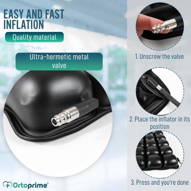 orthopaedic-inflatable-air-pad-for-comfort-ortoprime-uk