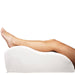 orthopaedic-leg-lift-cushion-ortoprime-uk