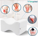 orthopaedic-leg-pillow-for-sleep-ortoprime-uk