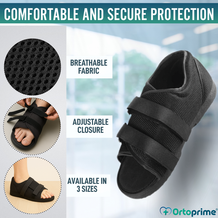 orthopaedic-recovery-shoe-bilateral-design-s-m-l-ortoprime-uk