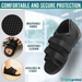 orthopaedic-recovery-shoe-bilateral-design-s-m-l-ortoprime-uk