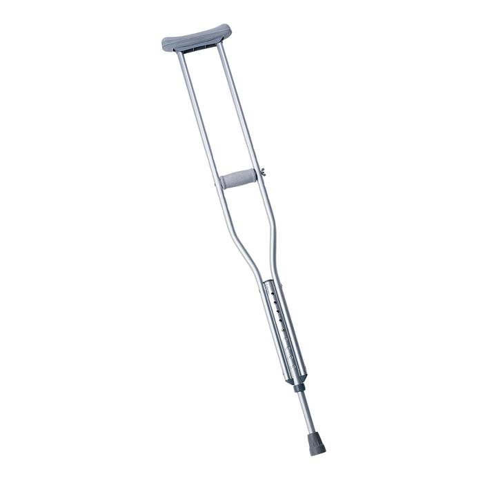 orthopaedic-underarm-crutches-adjustable-height-ortoprime-uk