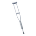 orthopaedic-underarm-crutches-adjustable-height-ortoprime-uk