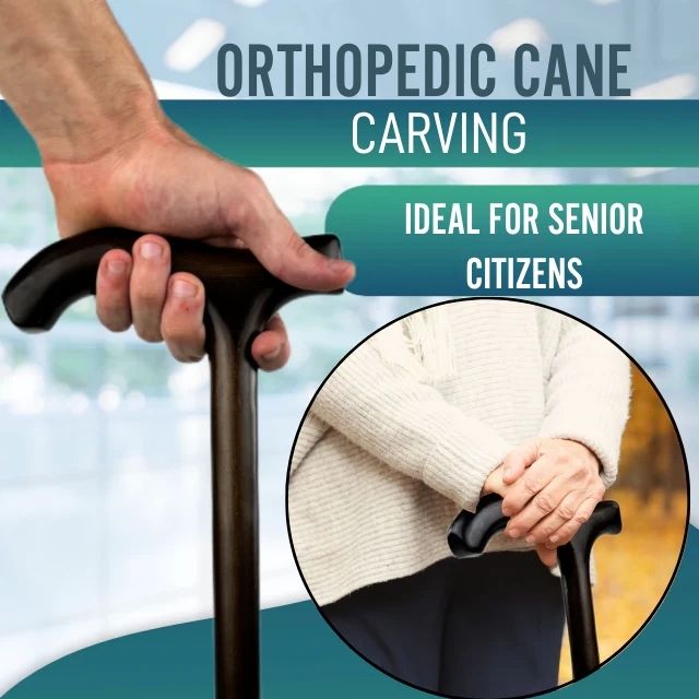 orthopaedic-wooden-cane-with-non-slip-base-ortoprime-uk