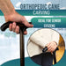 orthopaedic-wooden-cane-with-non-slip-base-ortoprime-uk