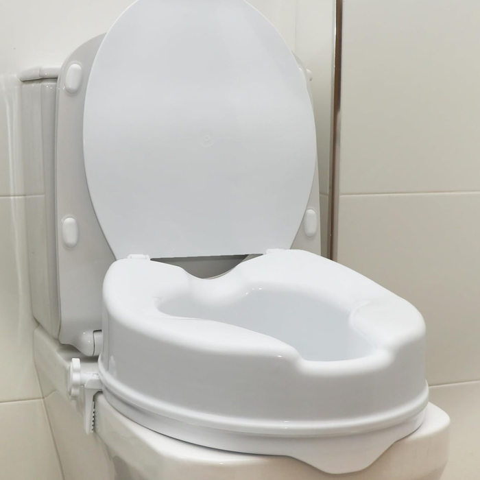 orthopedic-15cm-raised-wc-seat-universal-fit-with-and-without-cover-ortoprime-uk