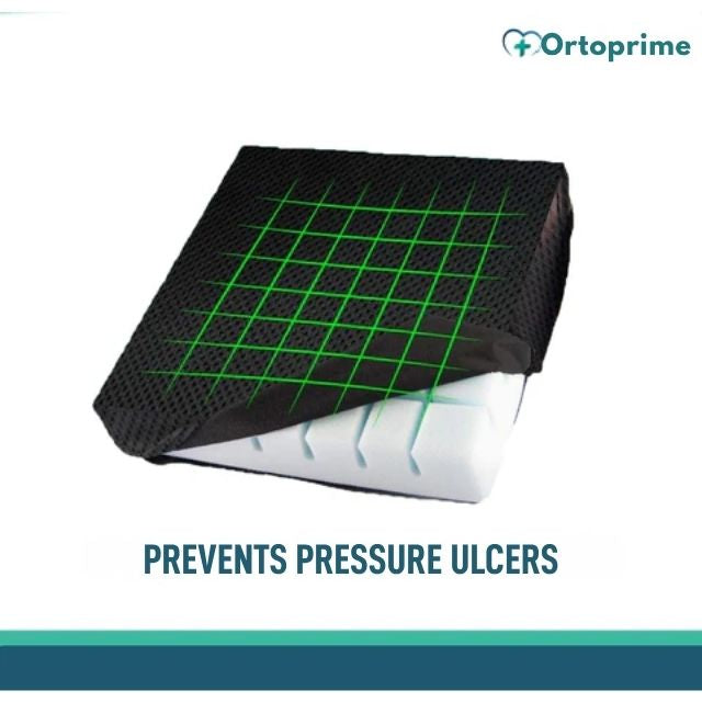 orthopedic-3d-foam-anti-bedsore-cushion-ortoprime-uk